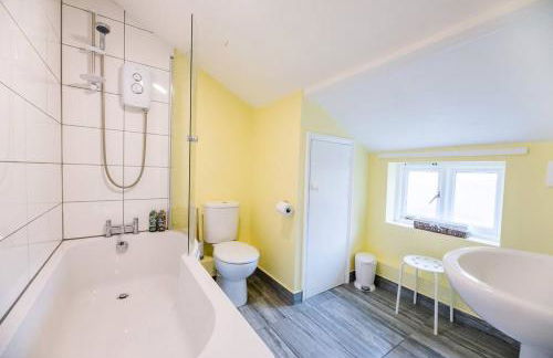 No. 10, The Cottage - Foto 7