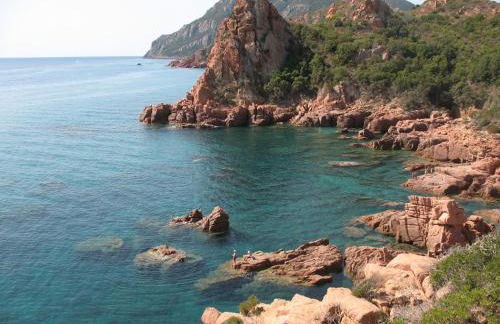 Sa Perda Arrubia - Foto 13