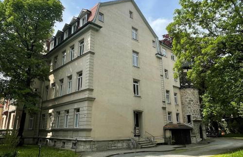 Ferienwohnungen Fallersleben - Foto 2