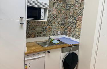 Puerta de Hierro Loft boutique - Foto 10