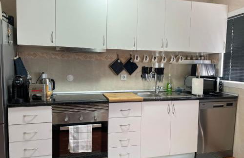 Casa Da Serra - Foto 16