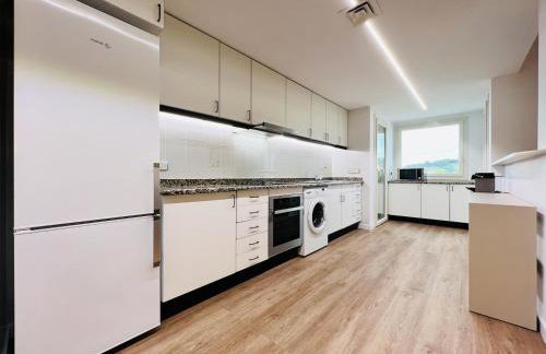 Sono Master Apartments - Foto 23