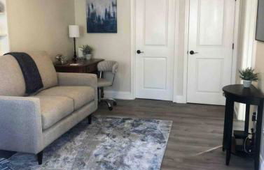 Scenic Cottage - Foto 39