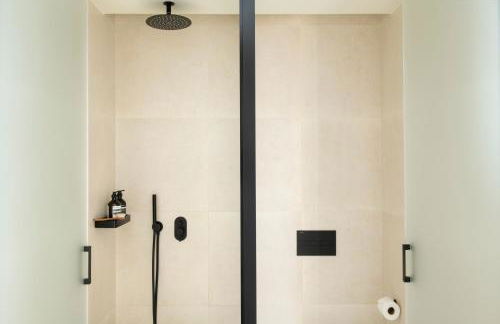 Archie Living - Foto 16