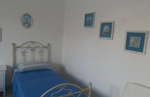 Villa Alto Mare - Foto 23