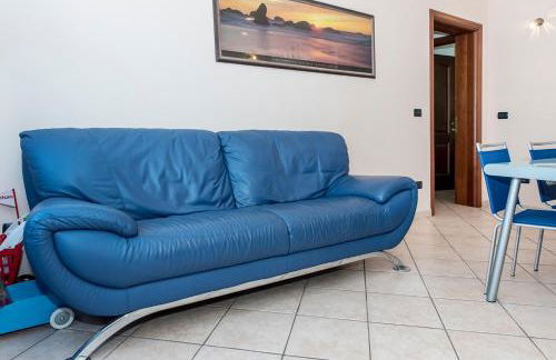 A27 - Poggio, quadrilocale con vista sul mare di Portonovo - Foto 7