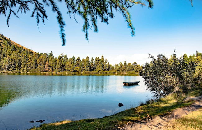 Premium #62 mit Sauna&Sprudelbad - Foto 67