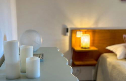 Domaine Villas Celia - Foto 50