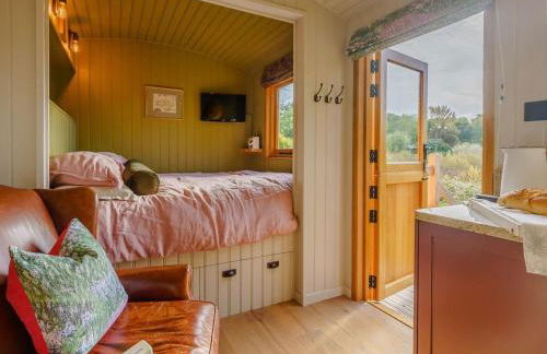 1 Bed in Sandown oc-89932 - Foto 10