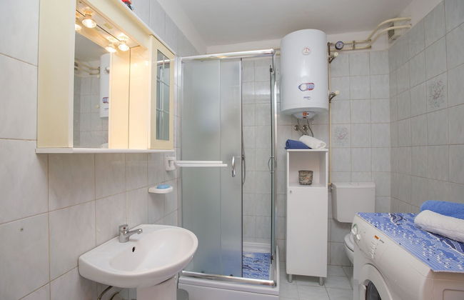 House 1325 - Foto 13