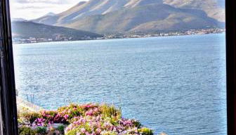 Domus Vittorio - Foto 5