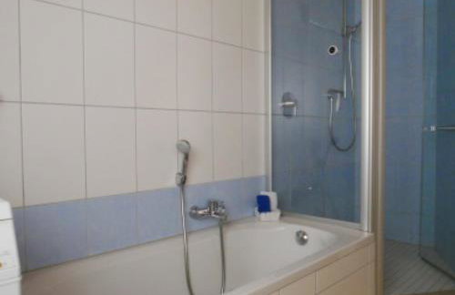 Ferienhof Roller - Foto 12