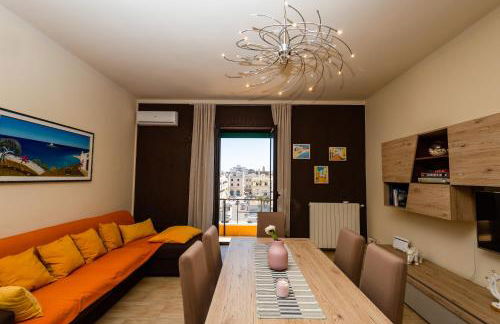 RIVA DI SCIROCCO - Foto 37