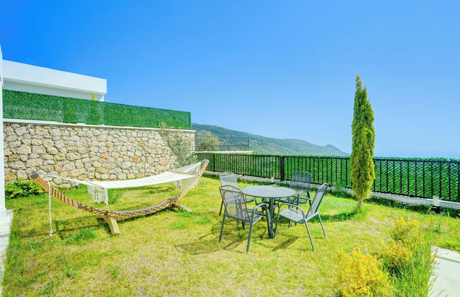 Villa Jupiter 5 - PLANET LUXURY VILLAS - Foto 30