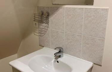 Gîte de Lagarde - Foto 18