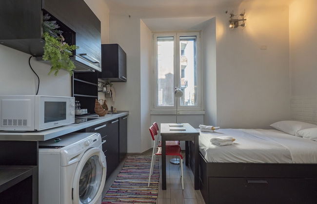 Bocconi Apartments by Rentopolis - Foto 11