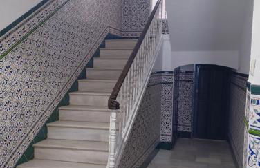 VACATIONAL HOMES South Organic - Photo 38