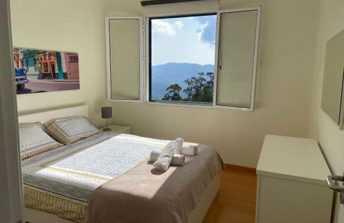 The Hideaway Retreat - Foto 10