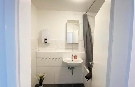 Cozy Apartment in Remscheid - Foto 14