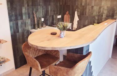 La Petite Escale - Foto 11