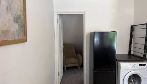 Gatwick 2 Bed Apartments Free Parking - Foto 4