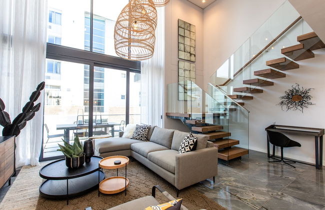 Bradway Apartments - Foto 11