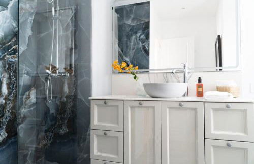 The Port House - Photo 27