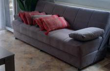 Seaside family Apartment in Paralia Dionisiou - Foto 28