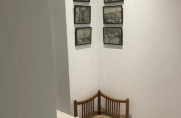 Apartamento silencioso en el centro de Madrid - Photo 6