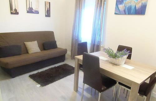 Cielo de Salamanca - Foto 14