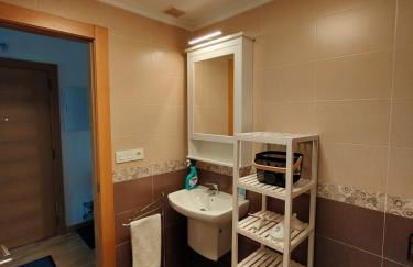 Ventana al Paraíso del Oso - Somiedo. Window to Bear Paradise - Somiedo - Foto 21