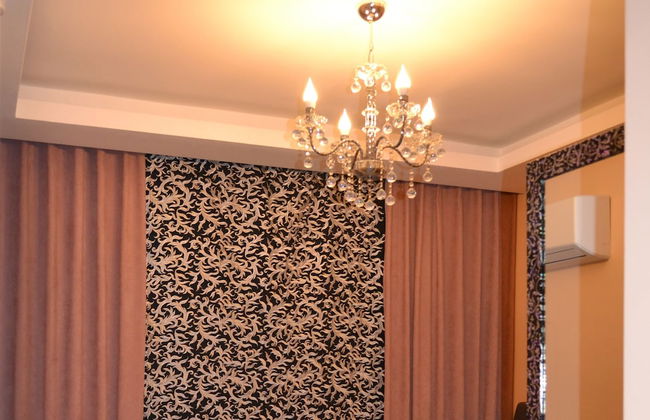 Family Apart Hotel 2022 - Foto 7