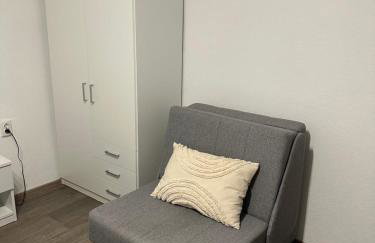 AURORA apartment - 70 m from the sea - Foto 36