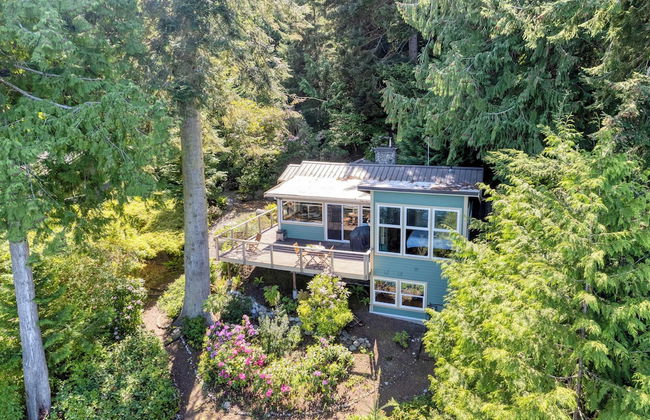 Serenity Pines by Avantstay Incredible Views - Foto 2