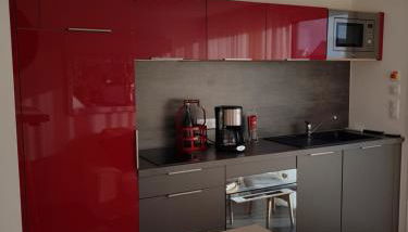 Studio de Lokentaz - Foto 4