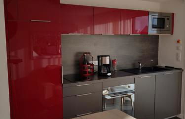 Studio de Lokentaz - Foto 4