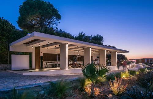 Happy Cretan Suites - Foto 44