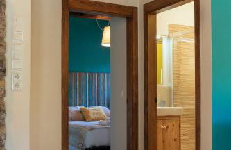 La Borda de Chelis - Photo 10