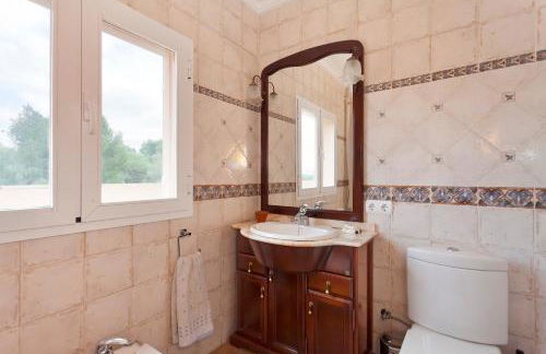 Villa Angela - Foto 20