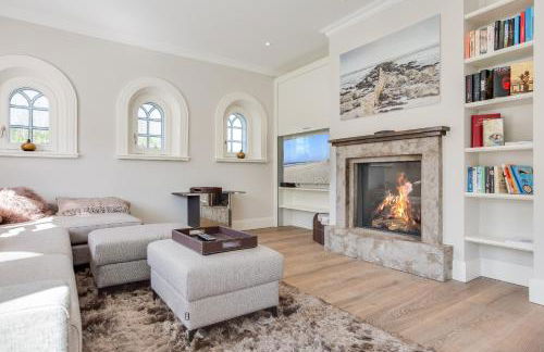 Ebbe & Flut - Foto 15