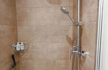 El Hogar de LELU - Foto 63