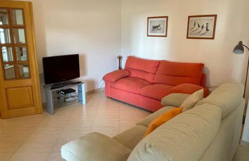 A Casa do Carlos - Foto 16