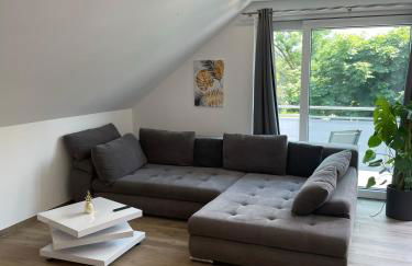 Gästehaus Miri - Foto 14