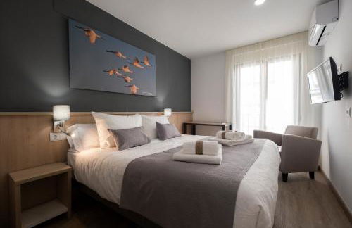 Luxor Torre del Clavero Apartments - Foto 63