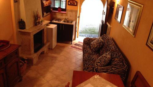 Il borgo 28 - Foto 2