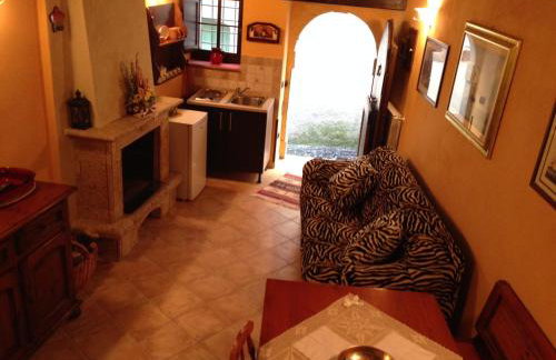 Il borgo 28 - Photo 2