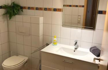 Ferienwohnung Tannaecker - Foto 8