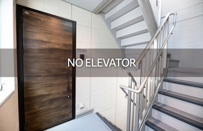 T· K square kagoshima chuo - Foto 36