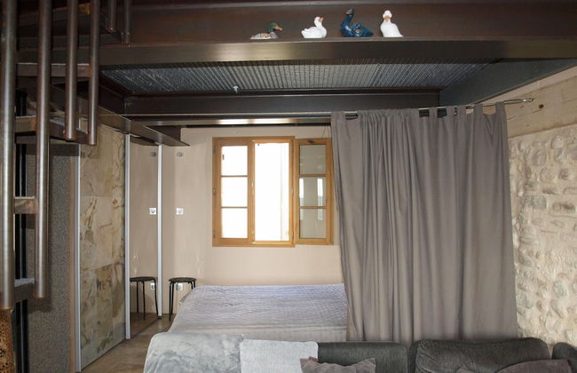 Scenic Village Home With Lake Panorama - Foto 7