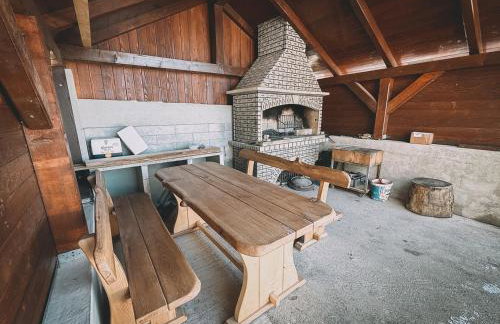 Apartman Suhi vrh - Foto 22